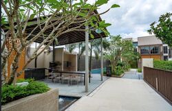Parksuites (D10), Apartment #576982511